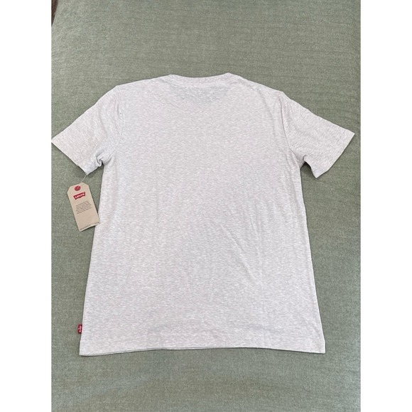 Boys Levi Shirt -‎ Large - Picture 6 of 7